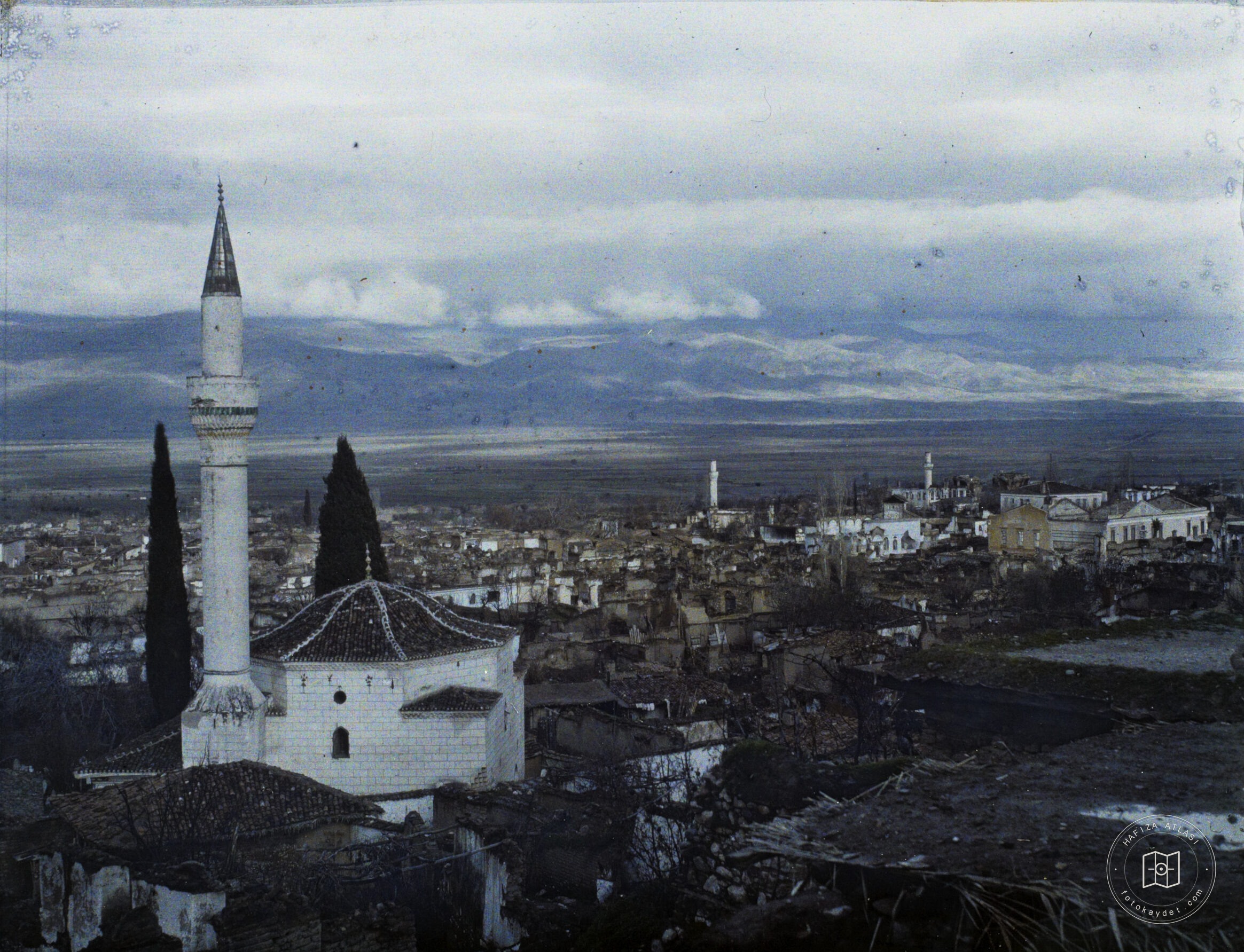 Alaşehir
