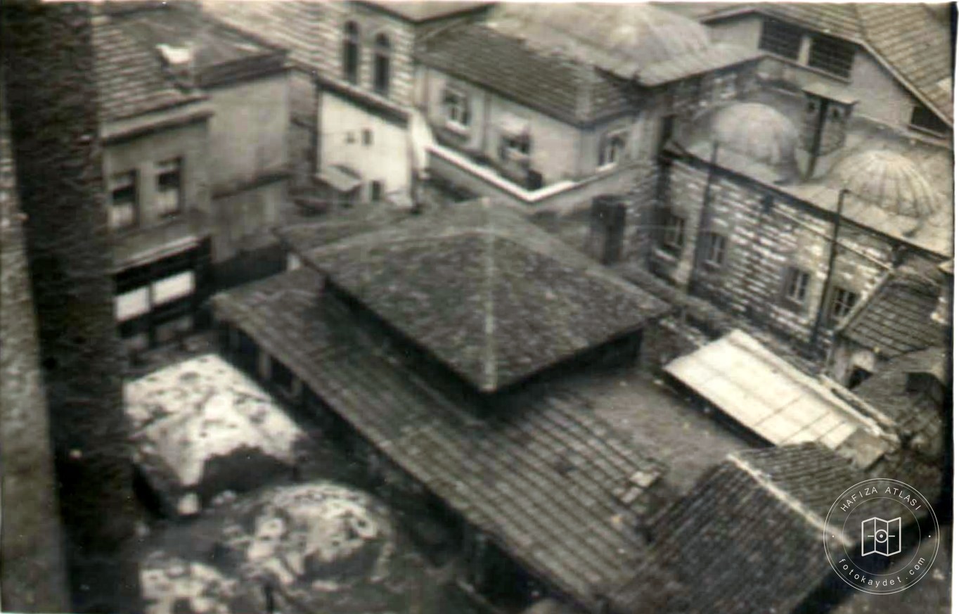 Hamidiye Madrasa