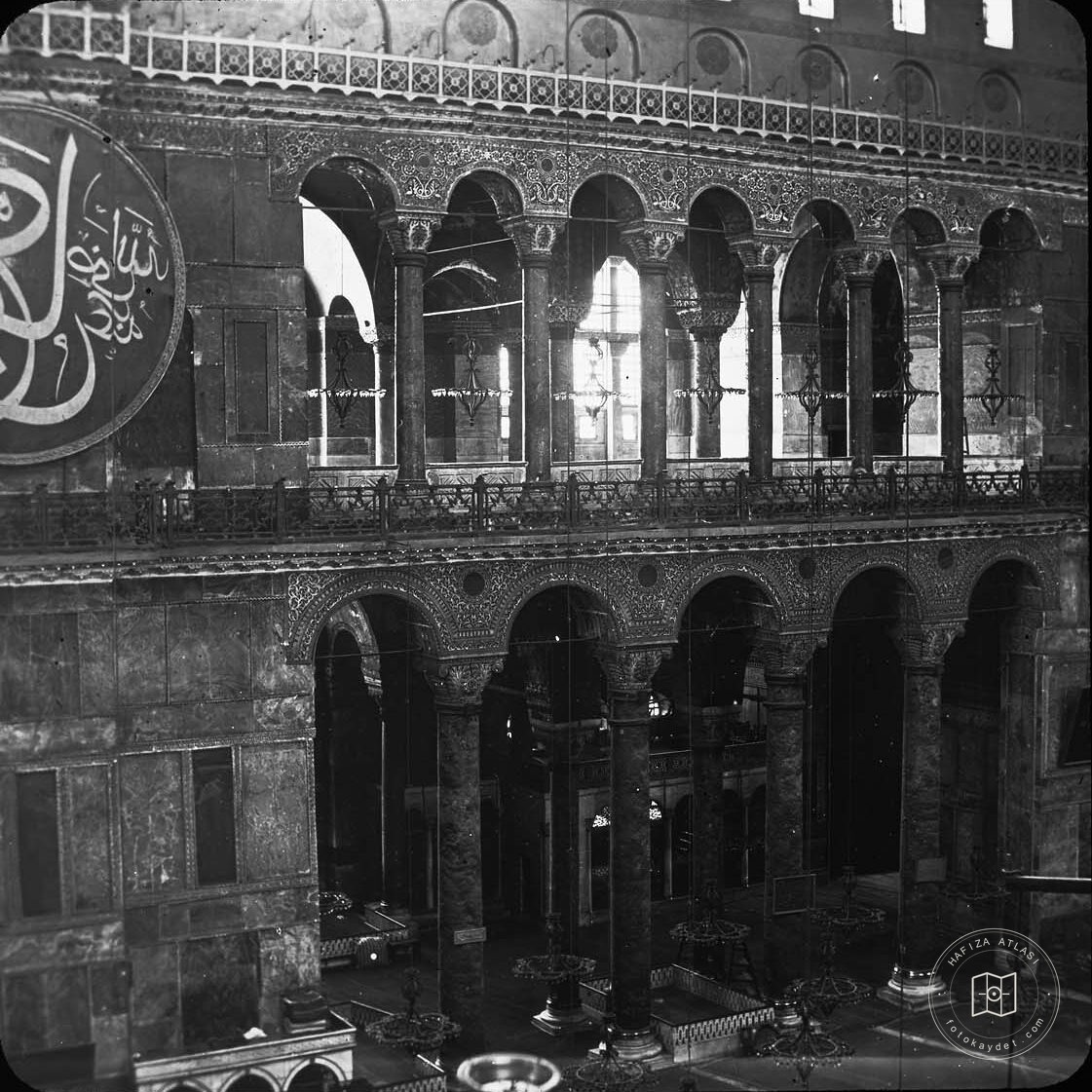 Ayasofya