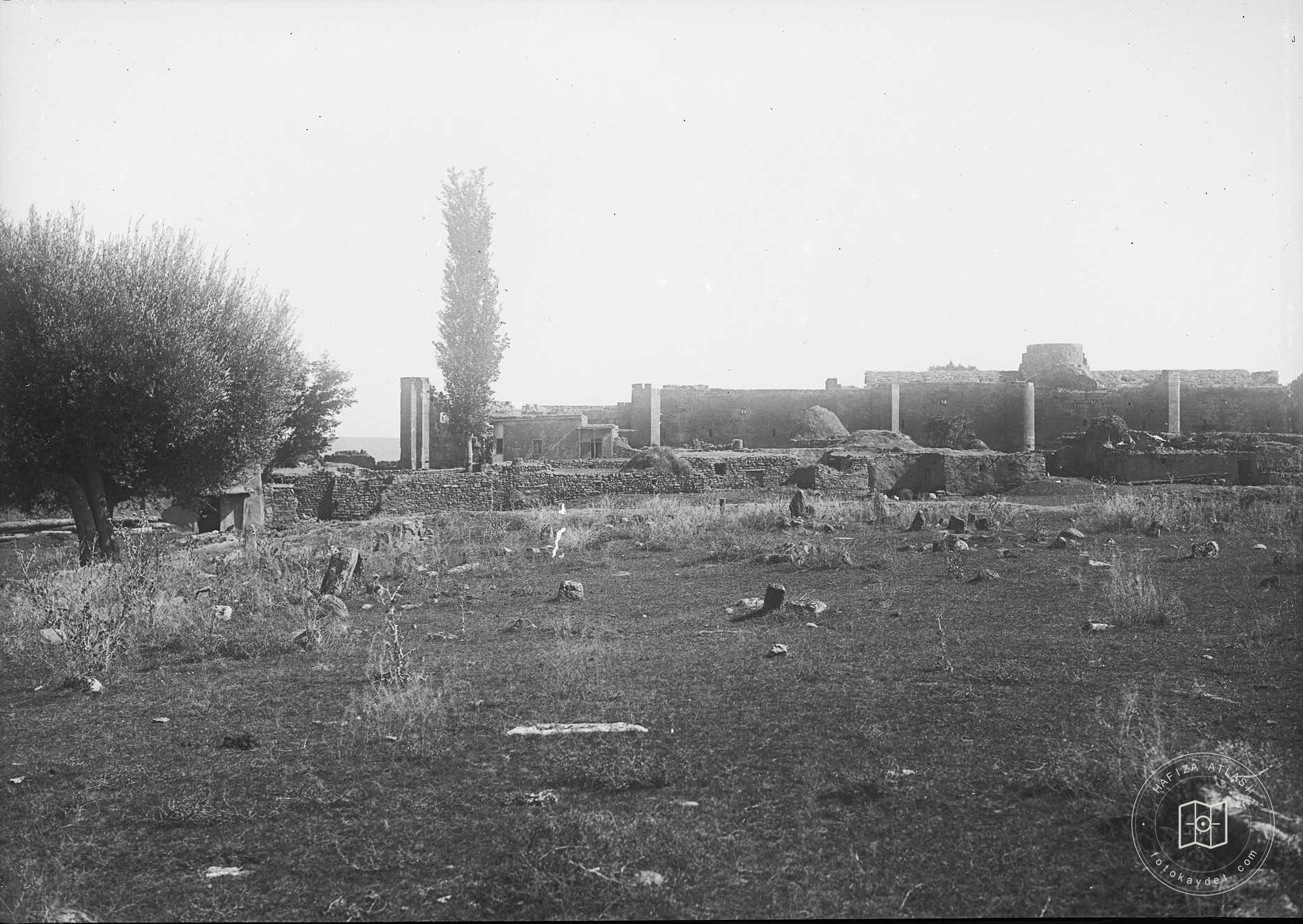 Kayseri Sultan Han