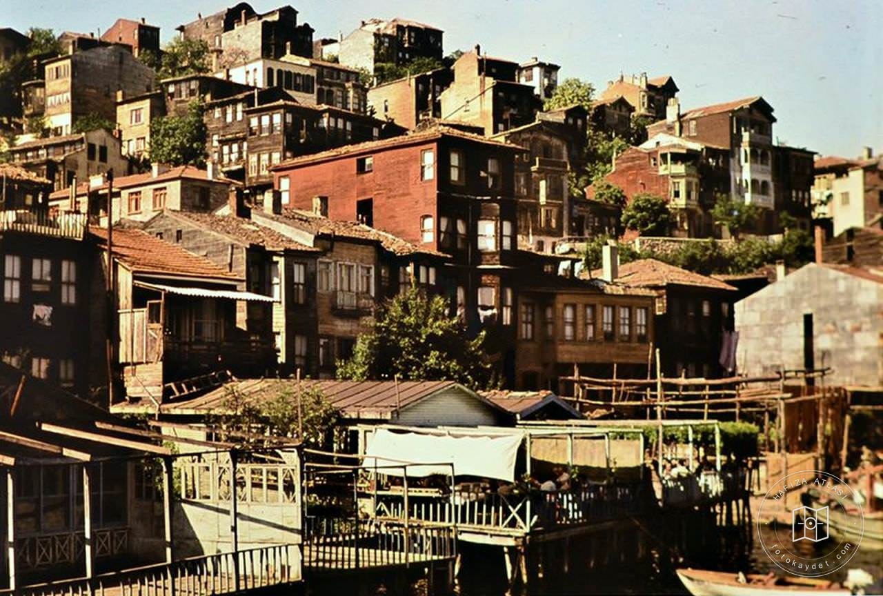 Yenimahalle