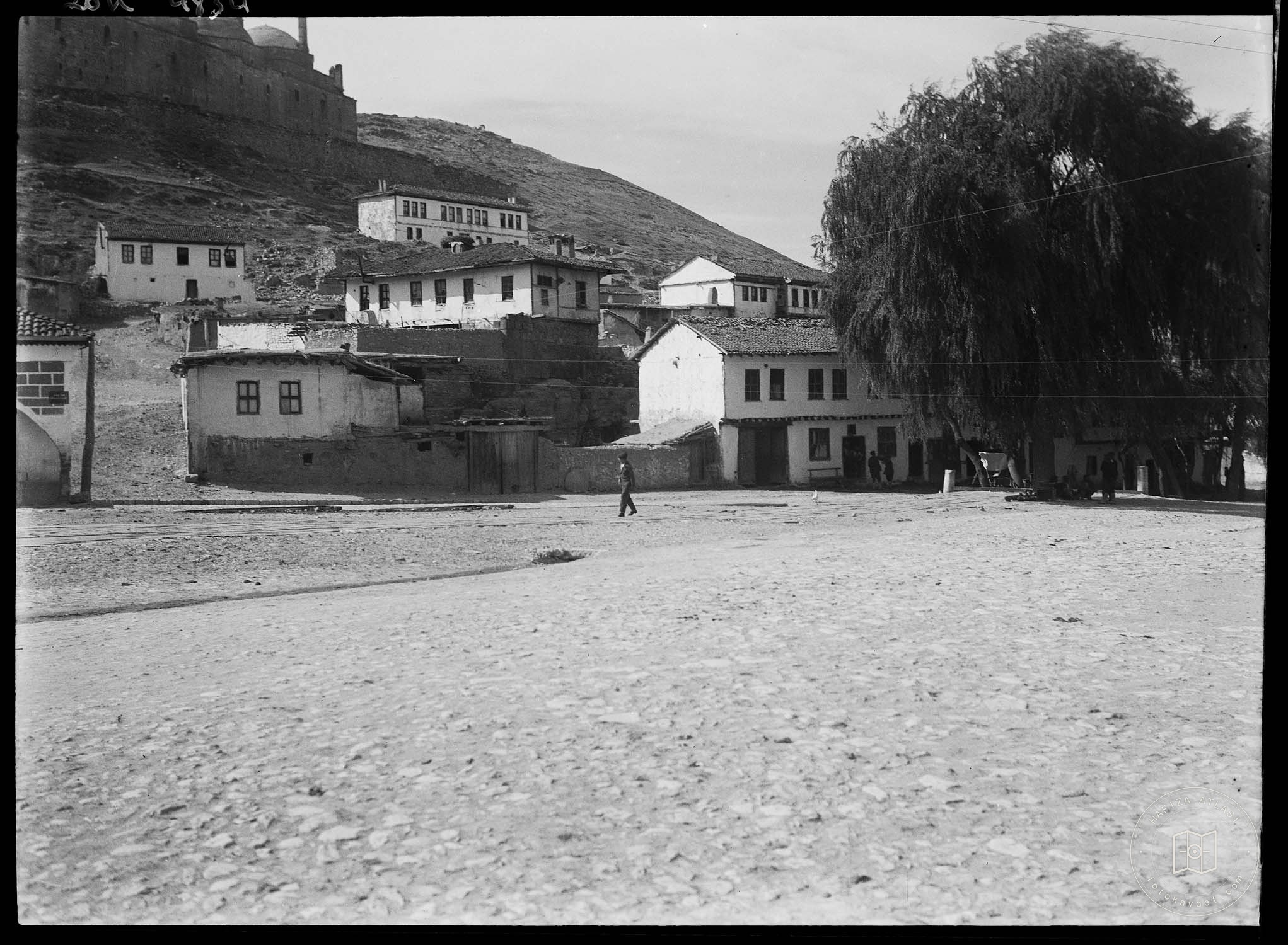 Afyonkarahisar