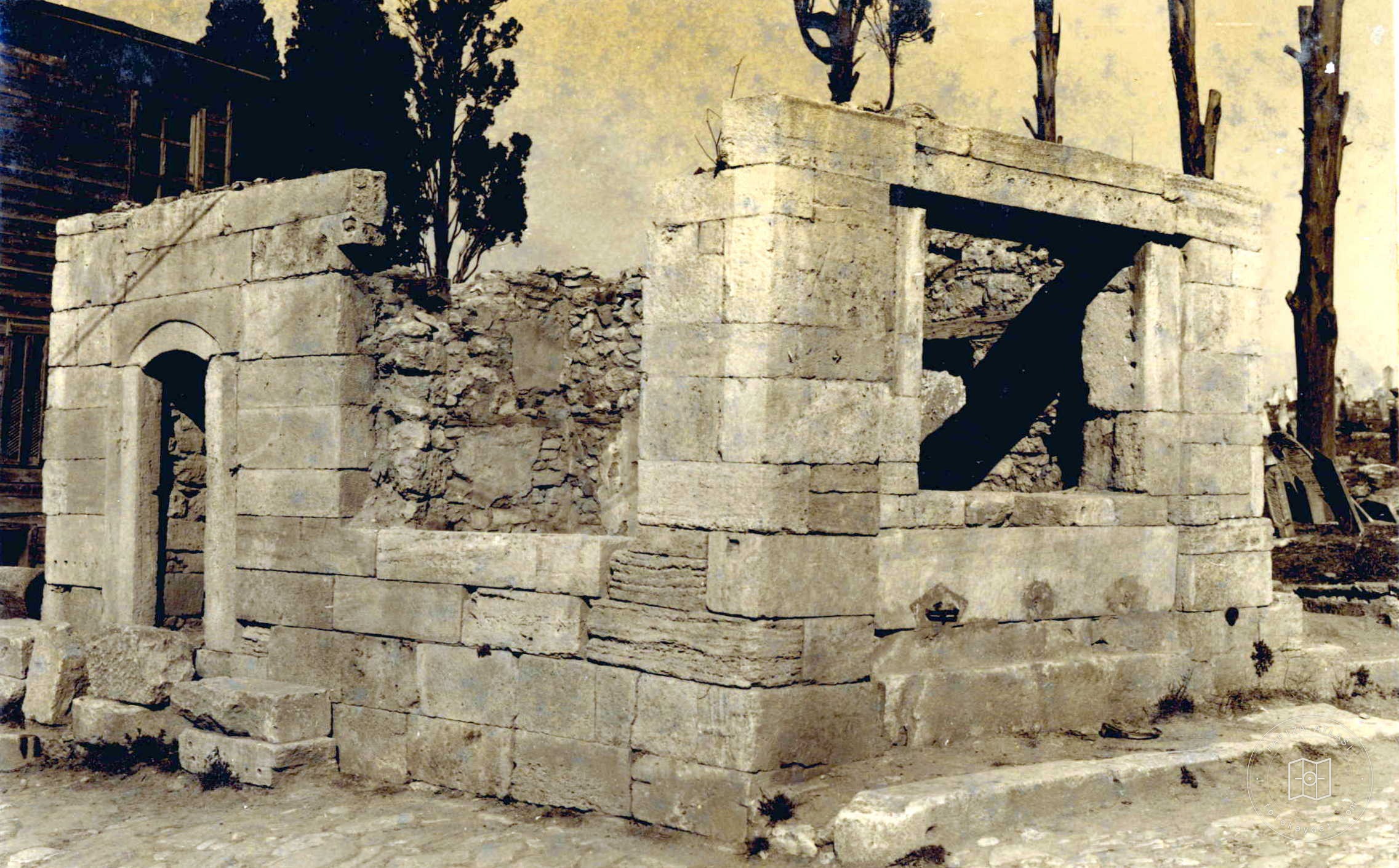 Lala Hüseyin Pasha