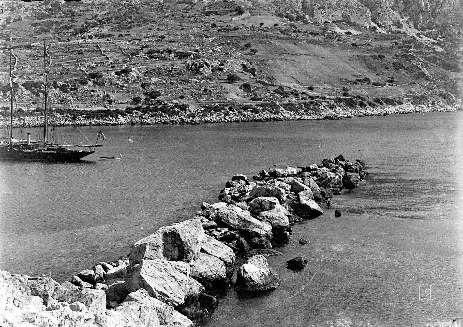 Knidos