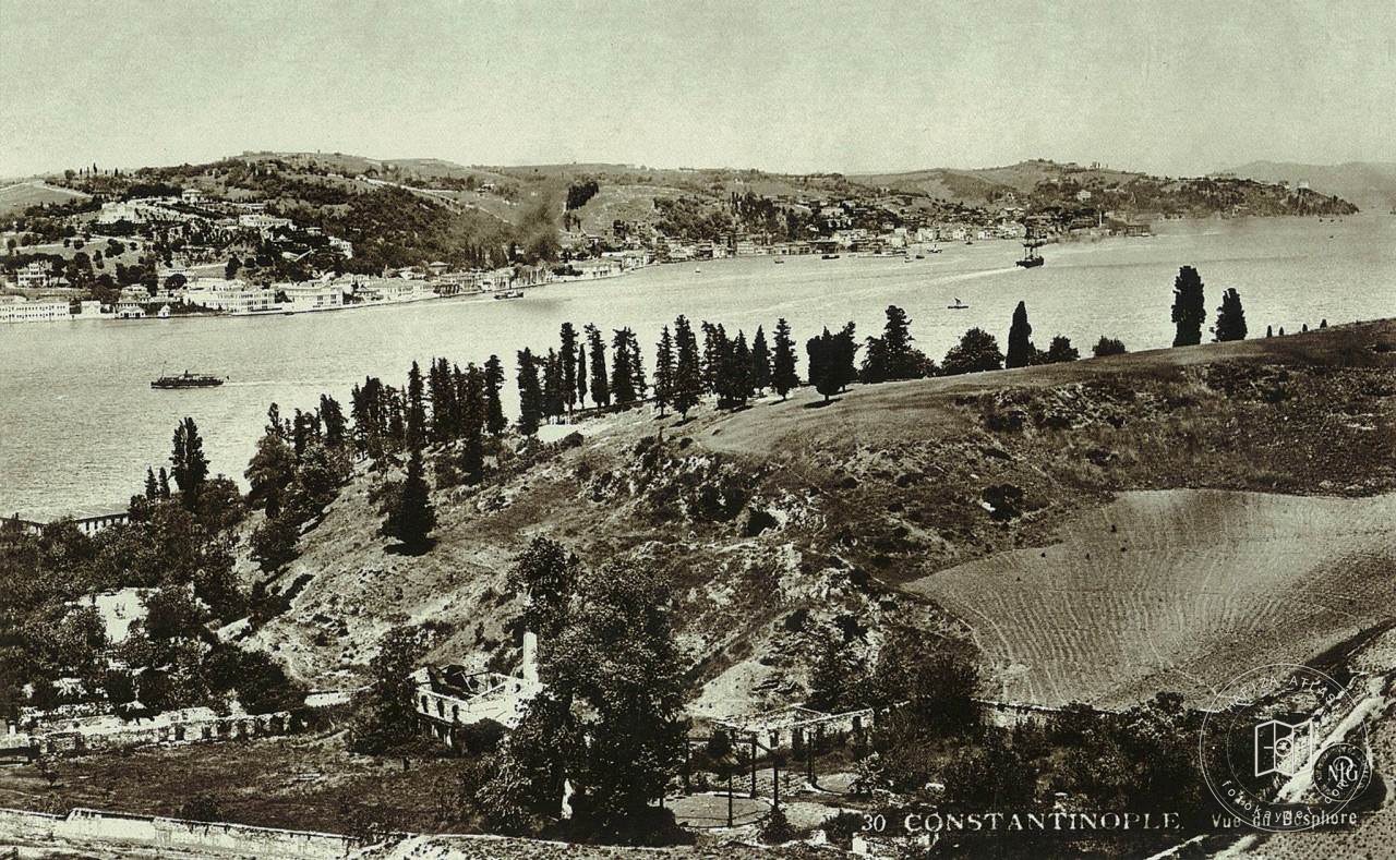 Nakkaştepe