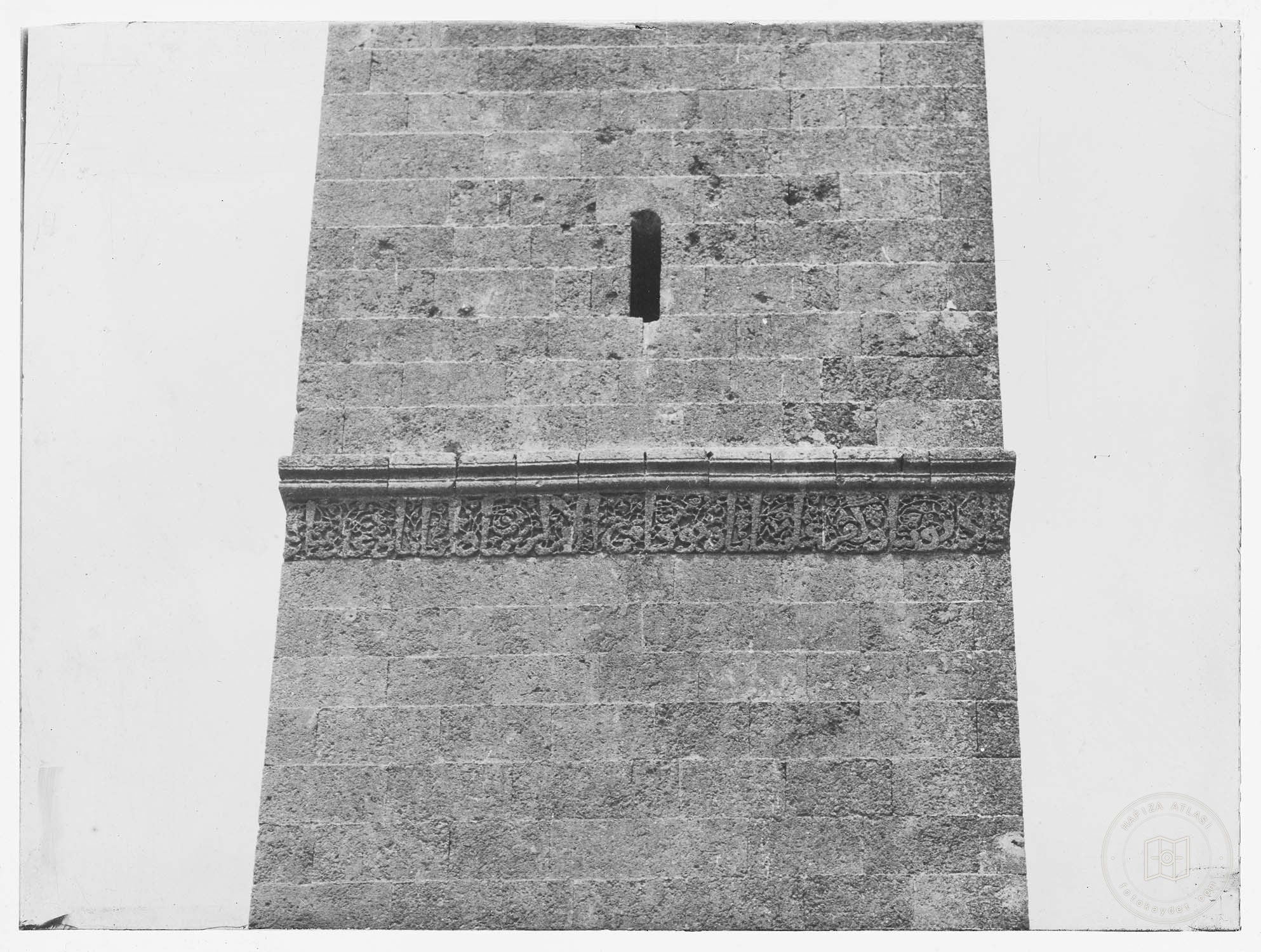 Kızıltepe Ulu Cami