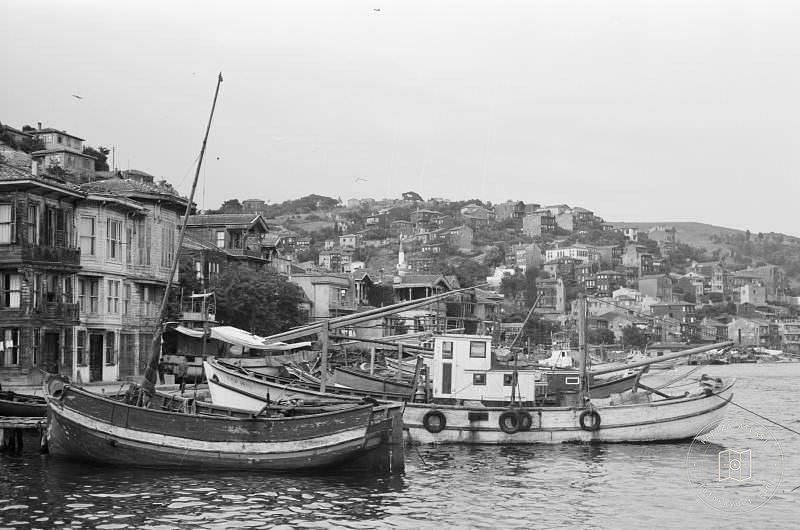 Sarıyer