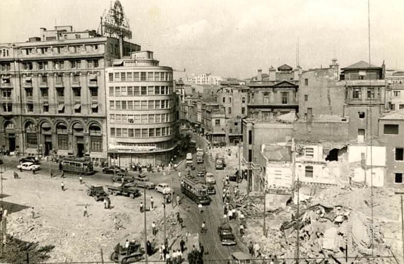 Karaköy
