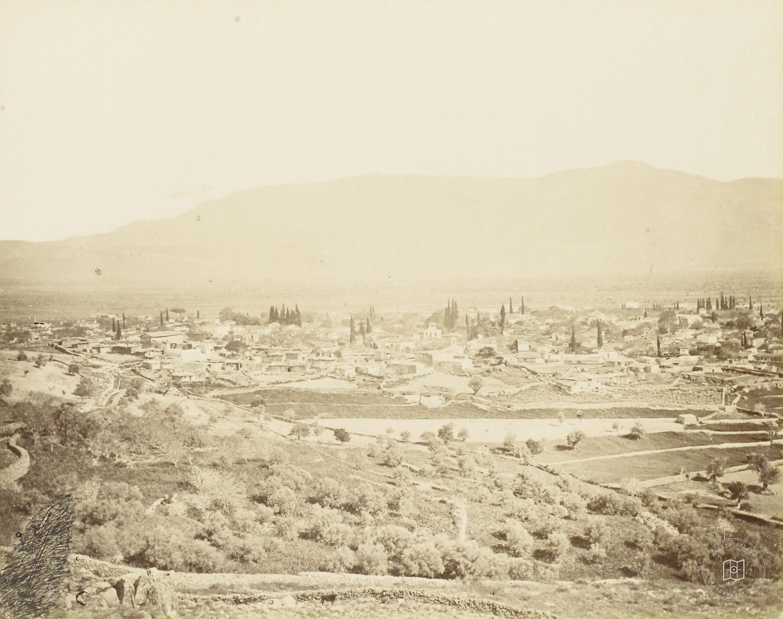 Izmir