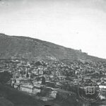 Bergama Görünümü