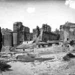 Pergamon Roma Bazilikası