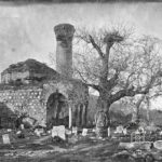 Mosque