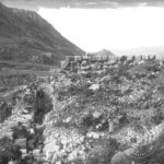 Ephesus Odeon