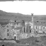 İsa Bey Mosque