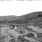Meles River