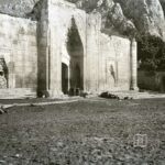 Amasya Darüşşifası
