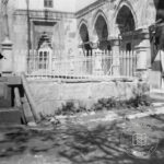 Sivas Gök Medrese