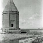 Ali Cafer Kümbeti