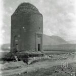 Sırçalı Kümbet