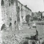 Valens Aqueduct