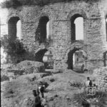 Valens Aqueduct