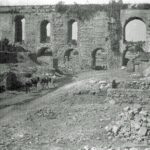 Valens Aqueduct