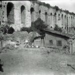 Valens Aqueduct