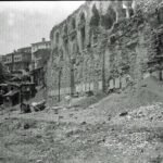 Bukoleon Palace