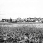 Enez Kalesi