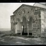 Trabzon Ayasofya Camii