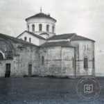 Trabzon Ayasofya Camii