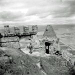 Afyonkarahisar Kalesi