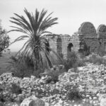 Sillyon Roma Hamamı