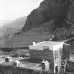 Telmessos Kaya Mezarları