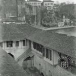 Antalya Kalesi