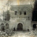 Hekimoğlu Ali Pasha Library