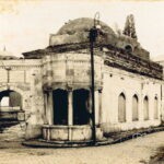Hekimoğlu Ali Paşa Sebili