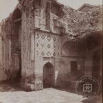 Hidden Medrese