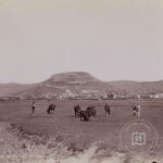 Bozüyük