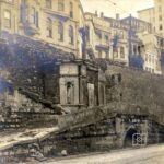 Silahtar Yahya Efendi Çeşmesi