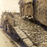 Silahtar Yahya Efendi Çeşmesi