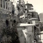 Silahtar Yahya Efendi Çeşmesi