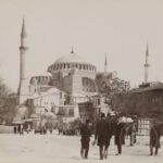 Ayasofya