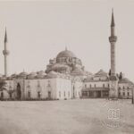 Beyazıt Mosque