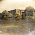 Haseki Hürrem Sultan Hamam