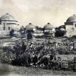 Haseki Hürrem Sultan Hamam