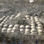 Süleymaniye Tabhane