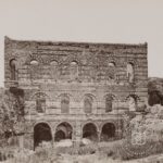 Tekfur Sarayı