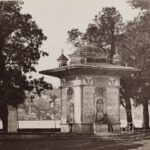 Mihrişah Valide Sultan Çeşmesi