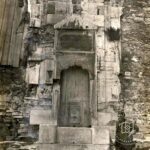 Sinan Paşa Çeşmesi